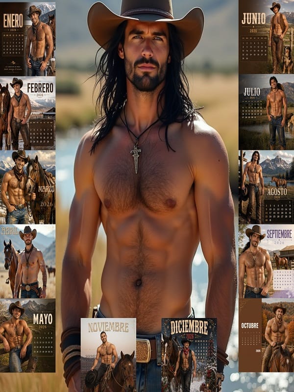 fotos de vaqueros sensuales fotos de vaqueros sensuales