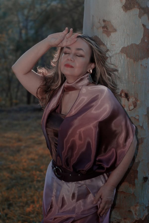 Wendy-editadas-1-optimizada