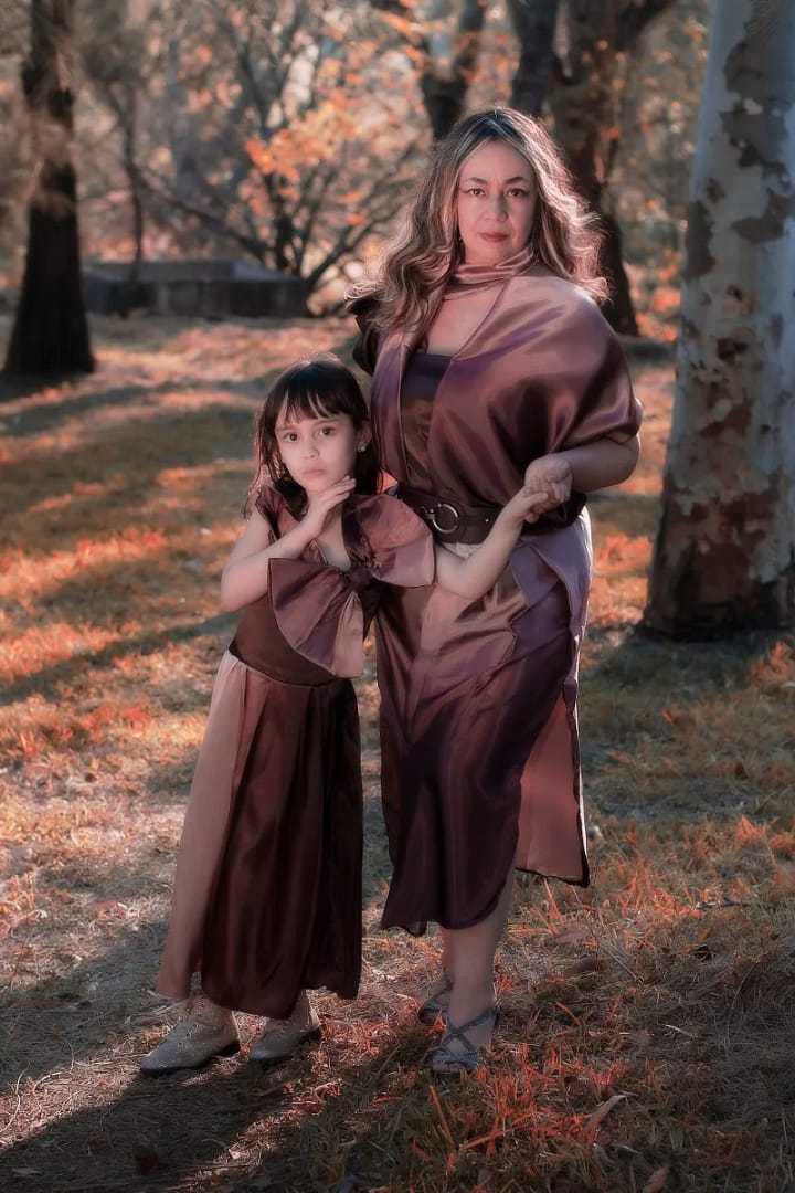 Wendy-Isabella-editadas-2 optimizada