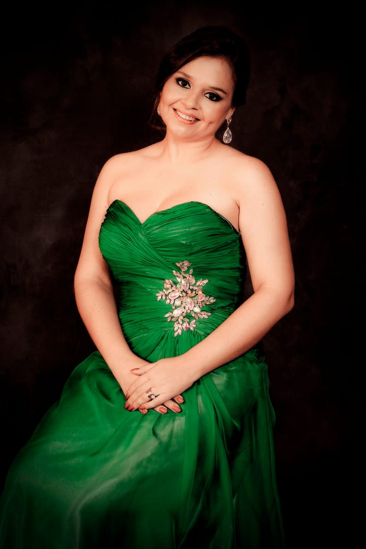 canvas texturizado 16x24